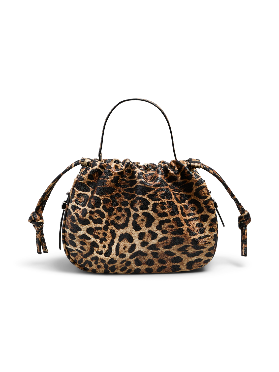 pack_shot-front